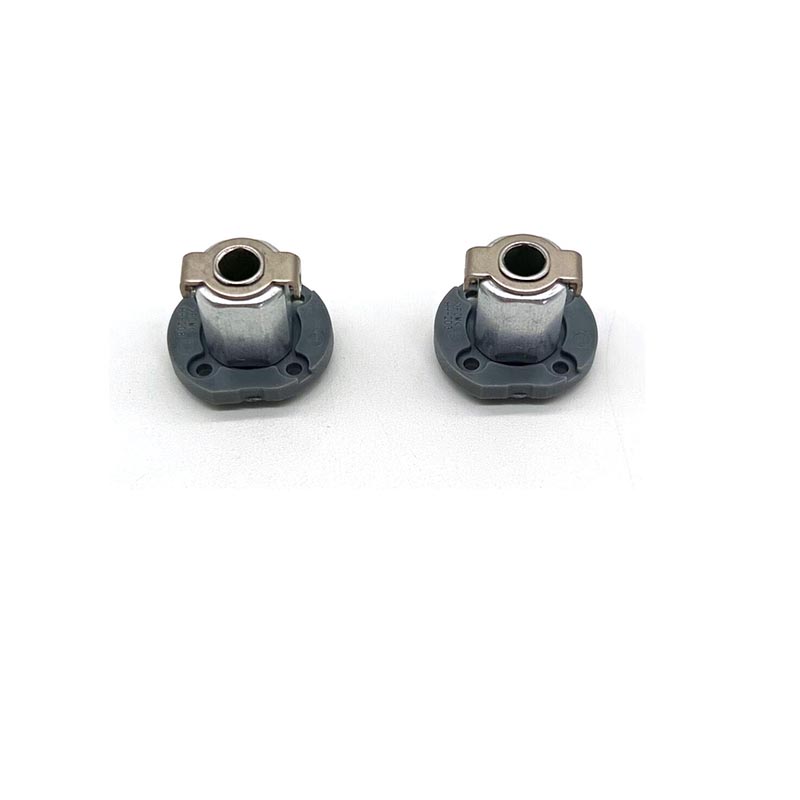 الأصلي الذراع محور الجبهة عمود - مراجعة Dji Drone Air 3 وسعره