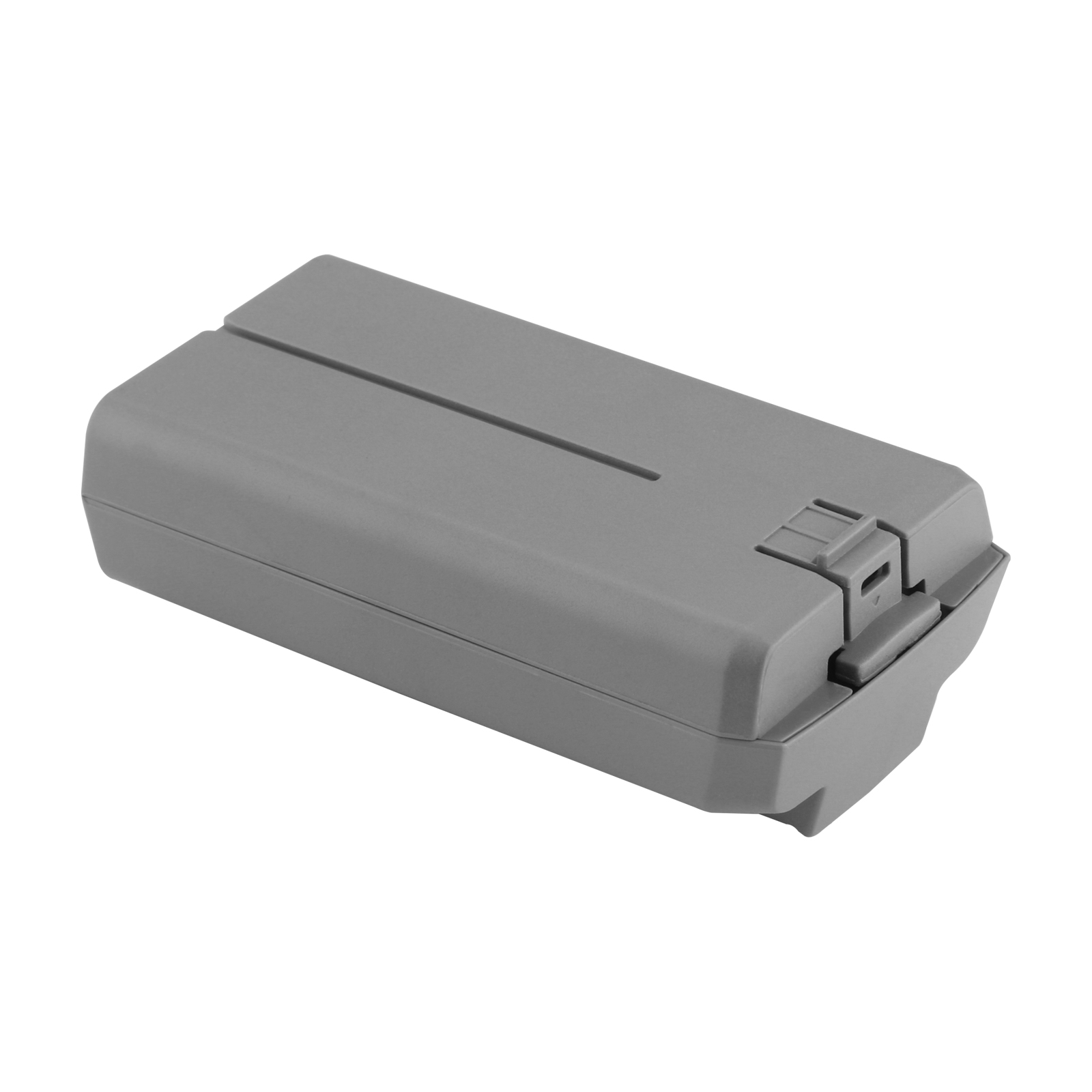 لبطاريات DJI Mini 2، Mini SE،  - مراجعة Drone Battery Smart وسعره