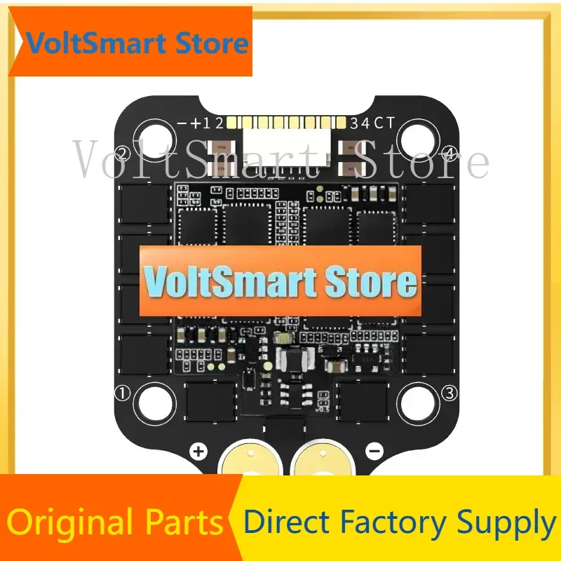 VoltSRunCam SpeedyBee F7 V3 BL - مراجعة Betaflight Fc F7 وسعره