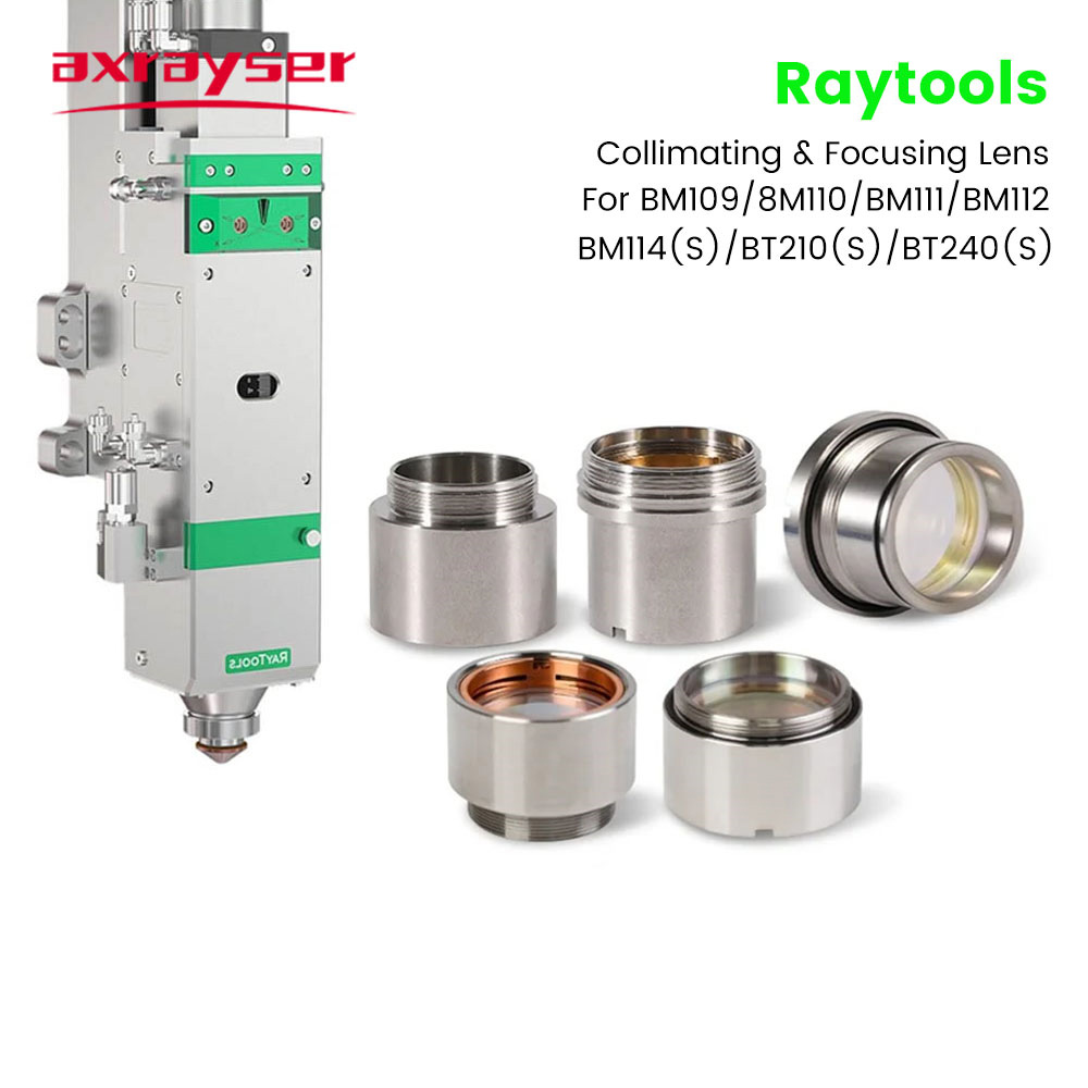 عدسة Axrayser Raytools الموازا - مراجعة Holy Stone Drone Hs720 وسعره