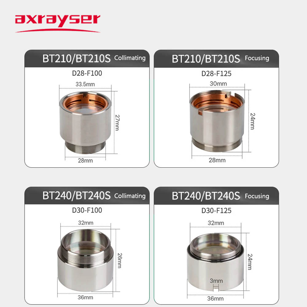 عدسة Axrayser Raytools الموازا - مراجعة Holy Stone Drone Hs720 وسعره
