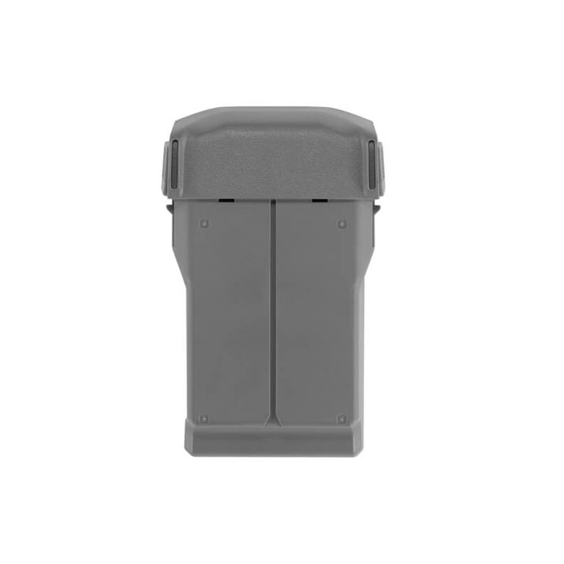 بطارية طائرة ميني 5 برو بسعة 2 - مراجعة Drone Battery Balance Charger وسعره